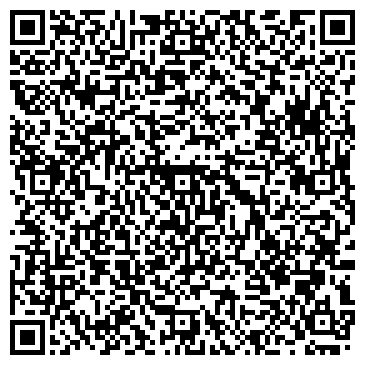 QR-код с контактной информацией организации ООО «Фирма «Релеэкспорт»