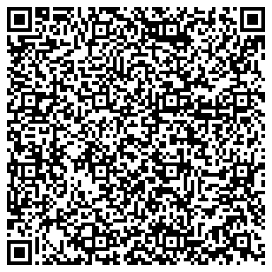 QR-код с контактной информацией организации Частный нотариус Полянский В.Н.