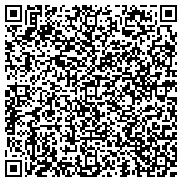 QR-код с контактной информацией организации Общество с ограниченной ответственностью ООО «Компания Еридан Трейд»