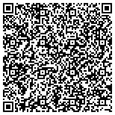 QR-код с контактной информацией организации ООО «Центр развития предпринимательства»