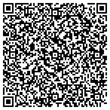 QR-код с контактной информацией организации ЧП Бурхан