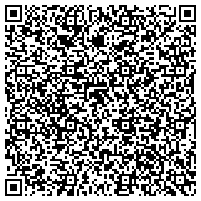 QR-код с контактной информацией организации Интернет-магазин "maluta"