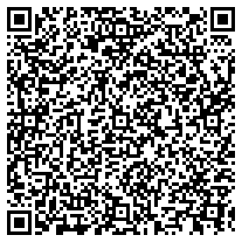 QR-код с контактной информацией организации ФЛП Лытягин А.И.