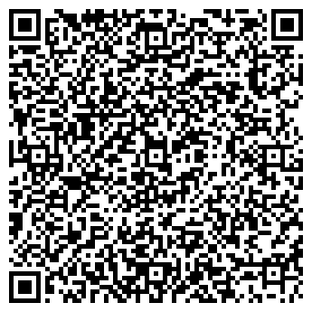 QR-код с контактной информацией организации ООО "ЮСТ-Компани"