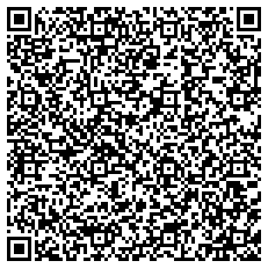 QR-код с контактной информацией организации Частное предприятие ЧП Ришелье