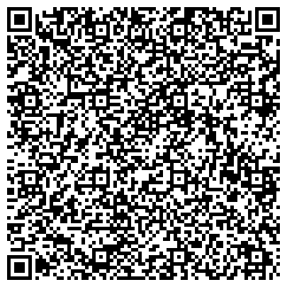 QR-код с контактной информацией организации Муниципальная телерадиокомпания Контакт, ООО