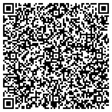 QR-код с контактной информацией организации Частное предприятие «BIZNES * UA»