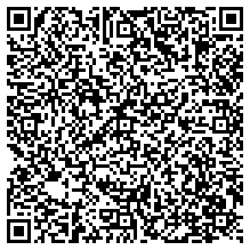 QR-код с контактной информацией организации ЧП «Гранд Марин Сервис»