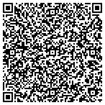 QR-код с контактной информацией организации Общество с ограниченной ответственностью ООО «Эталон Укринвест»
