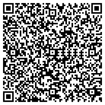 QR-код с контактной информацией организации БИМБОКА, КОМПАНИЯ