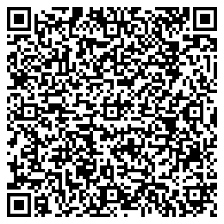 QR-код с контактной информацией организации Общество с ограниченной ответственностью "УютХаус"