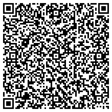 QR-код с контактной информацией организации Интернет-магазин "Photopolimer"