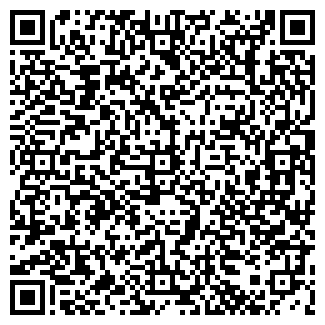 QR-код с контактной информацией организации UMВ2002, ООО