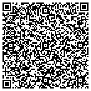 QR-код с контактной информацией организации Мустанг Груп, ООО