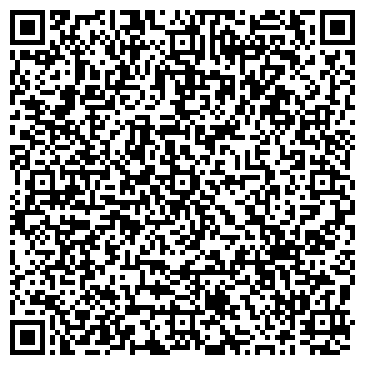 QR-код с контактной информацией организации Миротворец, ООО