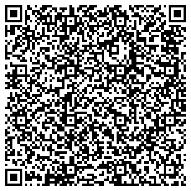 QR-код с контактной информацией организации Специальный центр ОСБОН Вымпел