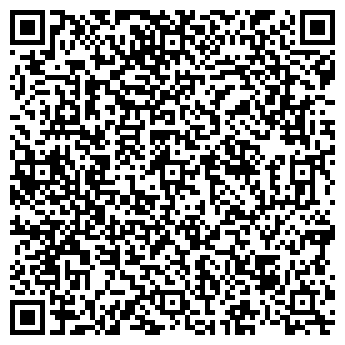 QR-код с контактной информацией организации Блок Пост Секьюрети, ЧП
