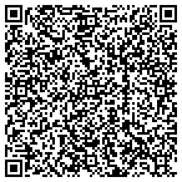 QR-код с контактной информацией организации ООО Оланта