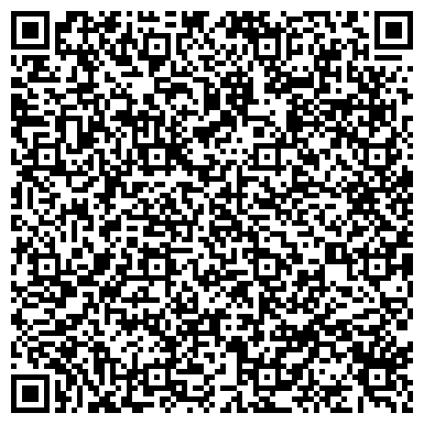 QR-код с контактной информацией организации Детективное агентство ИКС-Инфо