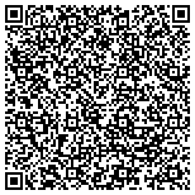 QR-код с контактной информацией организации Индра, Частное Детективное Агенство
