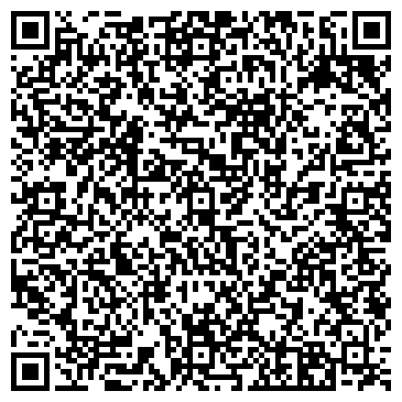 QR-код с контактной информацией организации Блек Хантер Детиквное агенство, ЧП