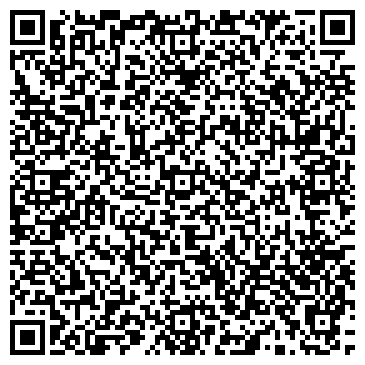 QR-код с контактной информацией организации Новое Тысячелетие, ООО