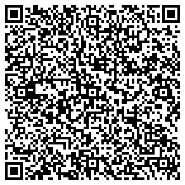 QR-код с контактной информацией организации ЮрТрансКонсалтинг, ООО