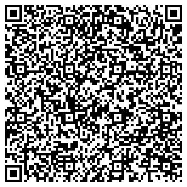 QR-код с контактной информацией организации Агентство безопасности Грифон СБ, ООО