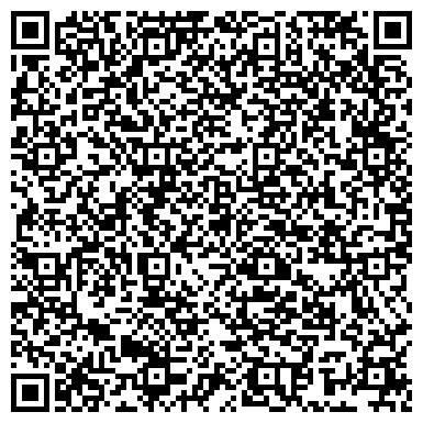 QR-код с контактной информацией организации Юрист Житомир, Компания