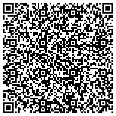 QR-код с контактной информацией организации Луганский экспертно-технический центр , ГП