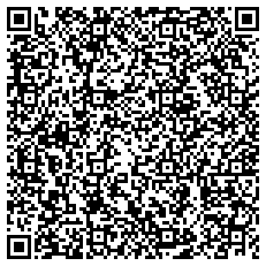 QR-код с контактной информацией организации Турагенство Гуливер-тур, ЧП