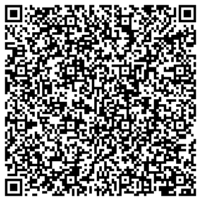 QR-код с контактной информацией организации Юридическая практика Скиць и партнеры, ЧП