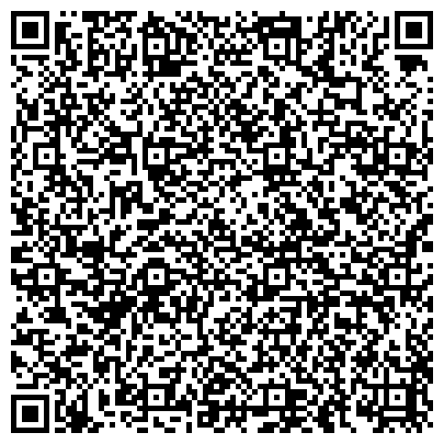 QR-код с контактной информацией организации Фемида, Украинский союз правовой помощи, Компания