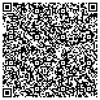 QR-код с контактной информацией организации Ваше право,Международная юридическая компания
