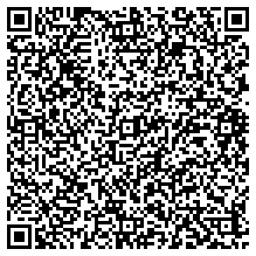 QR-код с контактной информацией организации Адвокат Юнусов