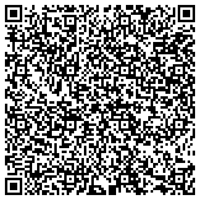 QR-код с контактной информацией организации Центр Регистрации и Ликвидации Предприятий, СПД