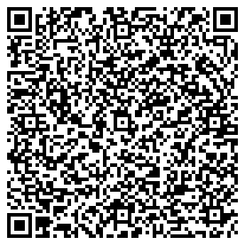 QR-код с контактной информацией организации Плотницкий, ЧП