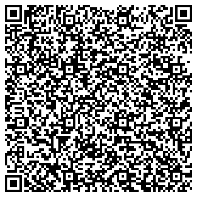 QR-код с контактной информацией организации ПримоКоллект, Львов, ООО (PrimoCollect)