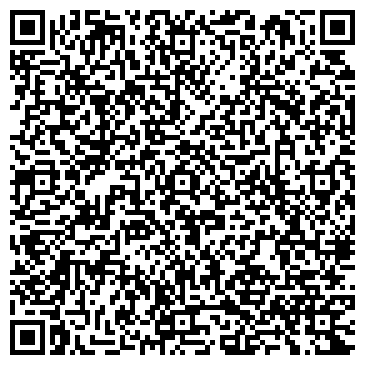 QR-код с контактной информацией организации Киевский центр корпоративного права, ООО