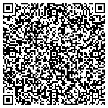 QR-код с контактной информацией организации Гаркуша М.Д., СПД
