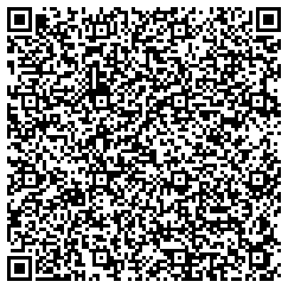 QR-код с контактной информацией организации Услуги детектива и юриста в Чернигове, СПД