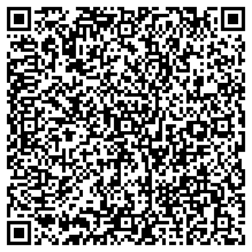 QR-код с контактной информацией организации Правомед, ООО