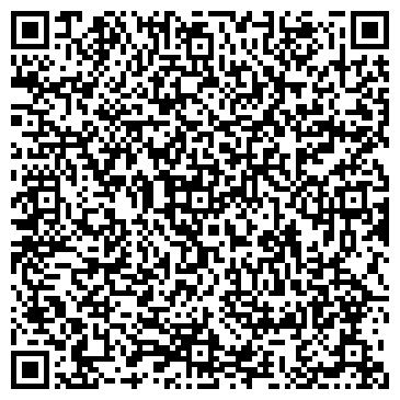 QR-код с контактной информацией организации Сольский, Процик и Партнеры, ООО