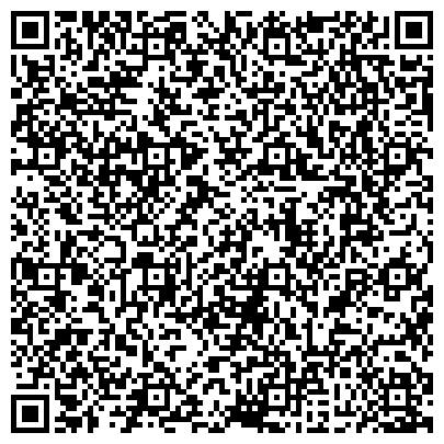 QR-код с контактной информацией организации Независимая экпертная компания Барболюк и партнёры, ЧП
