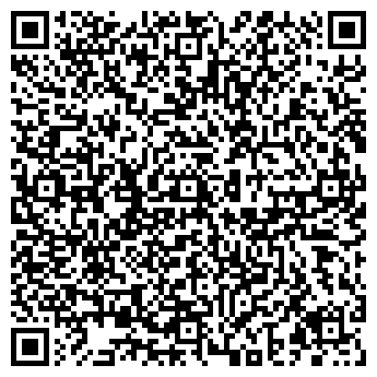 QR-код с контактной информацией организации Ярошенко, ЧП