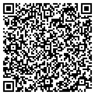 QR-код с контактной информацией организации Ибис-Украина, ООО