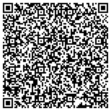 QR-код с контактной информацией организации Топсервис Днепр, ООО