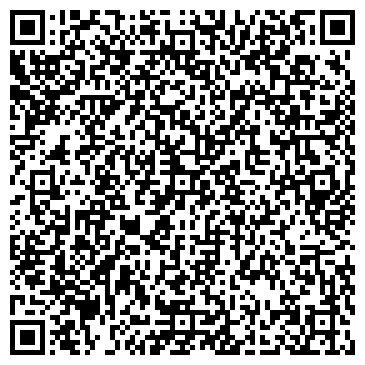 QR-код с контактной информацией организации Тимошин, ЧП