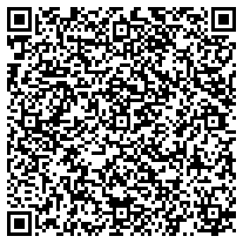 QR-код с контактной информацией организации 4Service Украина, ООО