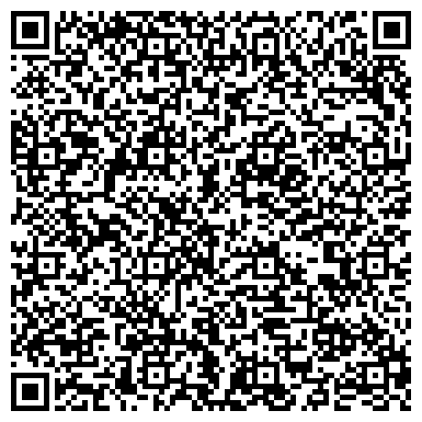 QR-код с контактной информацией организации Melpak (Мелпак), ЧП (Мельник В.В.)